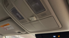 Mazda 6 2.0 SE-L Nav+ 4dr Petrol Saloon